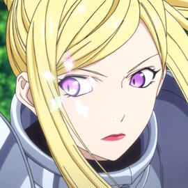 Bishamon (Noragami)
