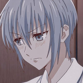 Yuki (FB)