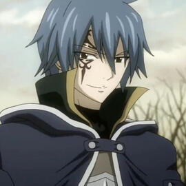 Jellal (FT)
