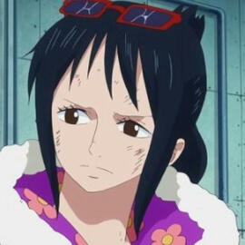 Tashigi (OP)
